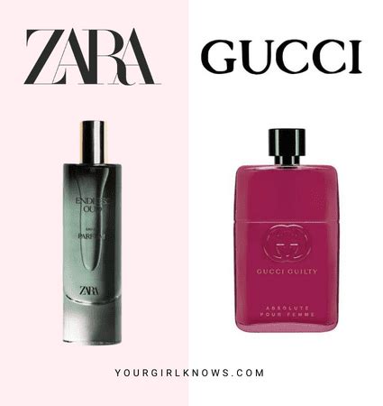 gucci bloom dupe zara|zara pink flambe dupe.